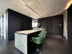 Coco Palms (D18), Condominium #541108181
